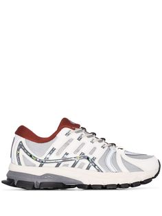 Li-Ning кроссовки Furious Rider Ace