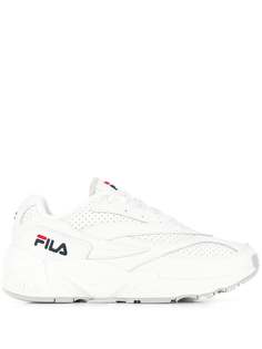 Fila кроссовки Disruptor