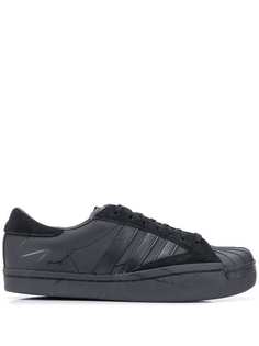 Y-3 кроссовки Yohji Star