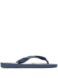 Havaianas шлепанцы Hype