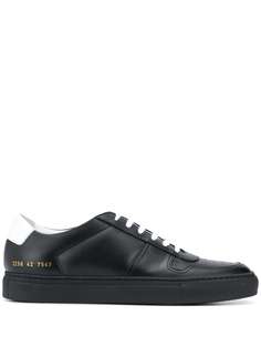 Common Projects кроссовки B Ball