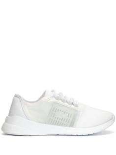 Lacoste кроссовки LT Fit