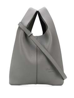 Mulberry сумка-тоут Portobello