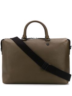 Mulberry сумка-тоут City Briefcase