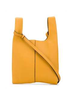 Mulberry сумка-тоут Portobello