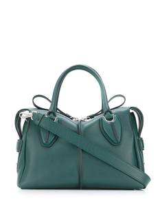 Tods сумка-тоут D-Styling Tod`S