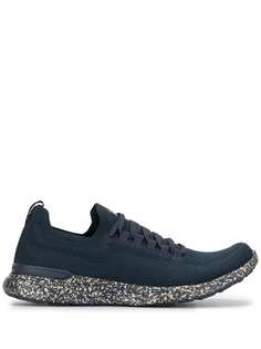 APL: ATHLETIC PROPULSION LABS кроссовки TechLoom Breeze