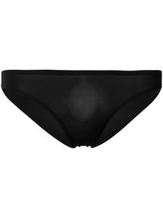 Maison Close трусы Tapage Nocturne