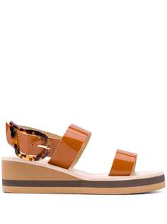 Ancient Greek Sandals сандалии Clio