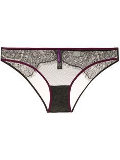 Maison Close брифы Coup De Foudre