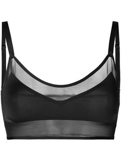 Maison Close топ Belle De Jour