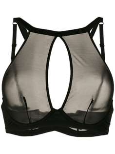 Maison Close топ Pure Tentation