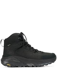 Hoka One One кроссовки Sky Kaha Gore-Tex