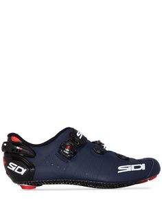 SIDI велосипедные туфли Wire 2 Carbon Matt