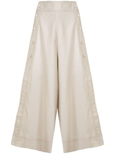 Alice McCall кюлоты Lost Together