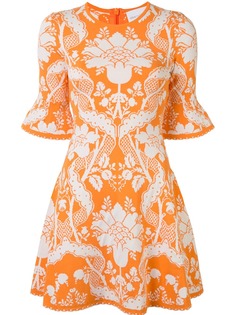 Alice McCall платье мини Sittin Pretty