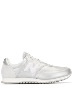 New Balance кроссовки WL373