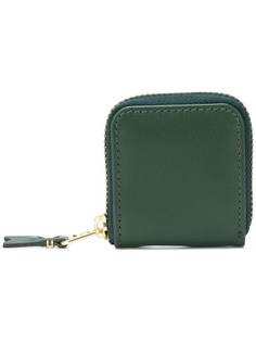 Comme Des Garçons Wallet small coin purse