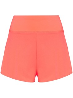 Sweaty Betty беговые шорты Time Trial