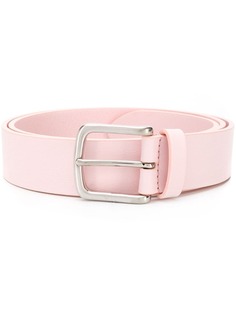 Andersons ремень с пряжкой