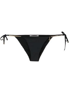 Stella McCartney плавки бикини Falabella