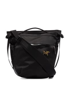 Arcteryx сумка на плечо Arro 8