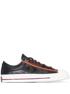 Converse кеды Star Player