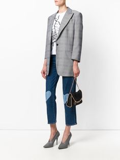 Stella McCartney сумка Falabella