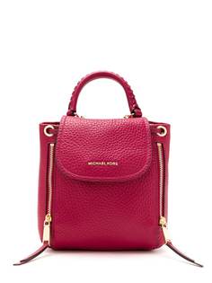 Michael Michael Kors VIV