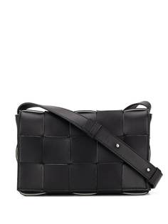 Bottega Veneta сумка через плечо Cassette