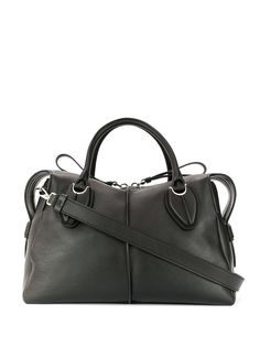 Tods сумка-тоут D-Styling Tod`S