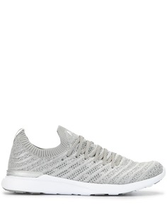 APL: ATHLETIC PROPULSION LABS кроссовки TechLoom Wave