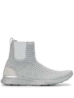 APL: ATHLETIC PROPULSION LABS кроссовки TechLoom Chelsea