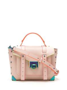 Michael Michael Kors MANHATTAN