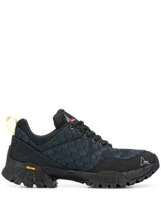 ROA кроссовки Daiquiri