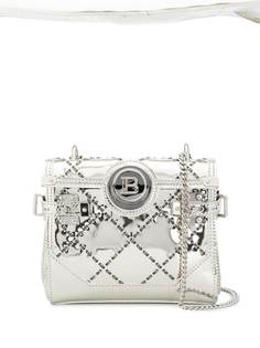 Balmain рюкзак B-Buzz 18