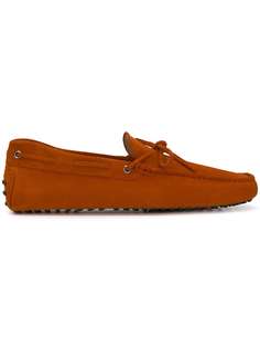 Tods Gommino loafers Tod`S