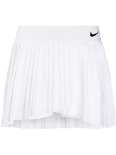 Nike теннисная юбка Victory