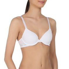 Бюстгальтер CALVIN KLEIN 000QF5732E белый