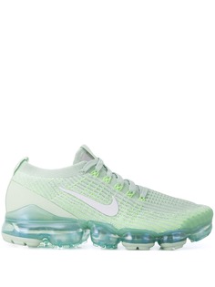Nike кроссовки Air VaporMax Flyknit 3