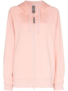 adidas by Stella McCartney худи Essentials из коллаборации с Stella McCartney