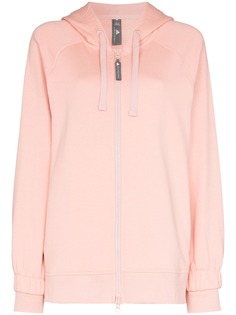 adidas by Stella McCartney худи Essentials из коллаборации с Stella McCartney