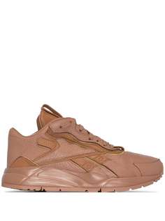 Reebok x Victoria Beckham кроссовки Bolton