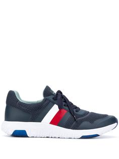 Tommy Hilfiger легкие кроссовки