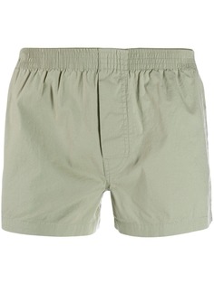 Ron Dorff классические боксеры