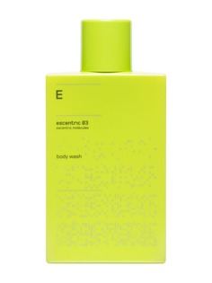 Cire Trudon гель для душа Escentric 03