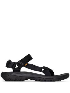 Teva сандалии Hurricane XLT2