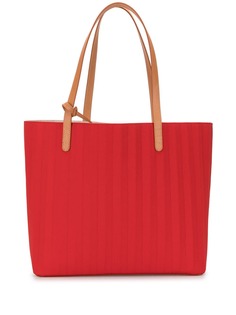 Mansur Gavriel плиссированная сумка-тоут