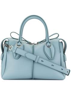 Tods сумка D-Styling Tod`S