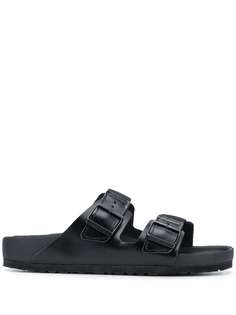 Birkenstock сандалии Arizona 30